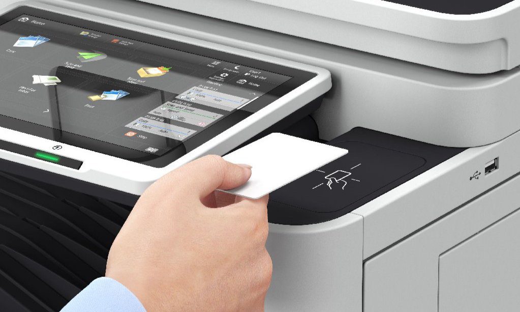 69ba6f7231515_Solutions Image