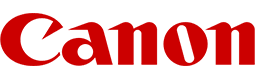 69ba70345b0f5_canon-press-centre-canon-logo-1-e1774504089514