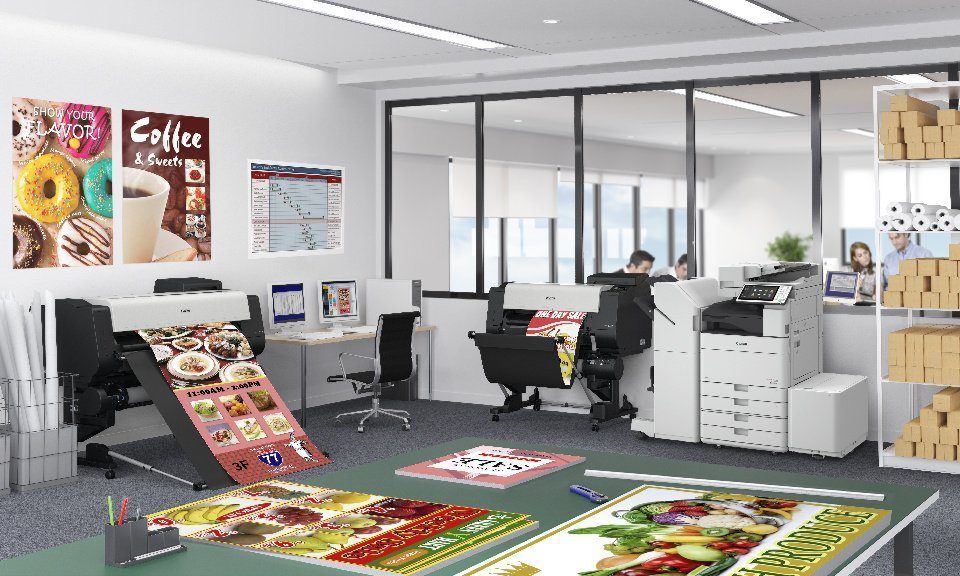 69ba734ccce68_Wide Format Image