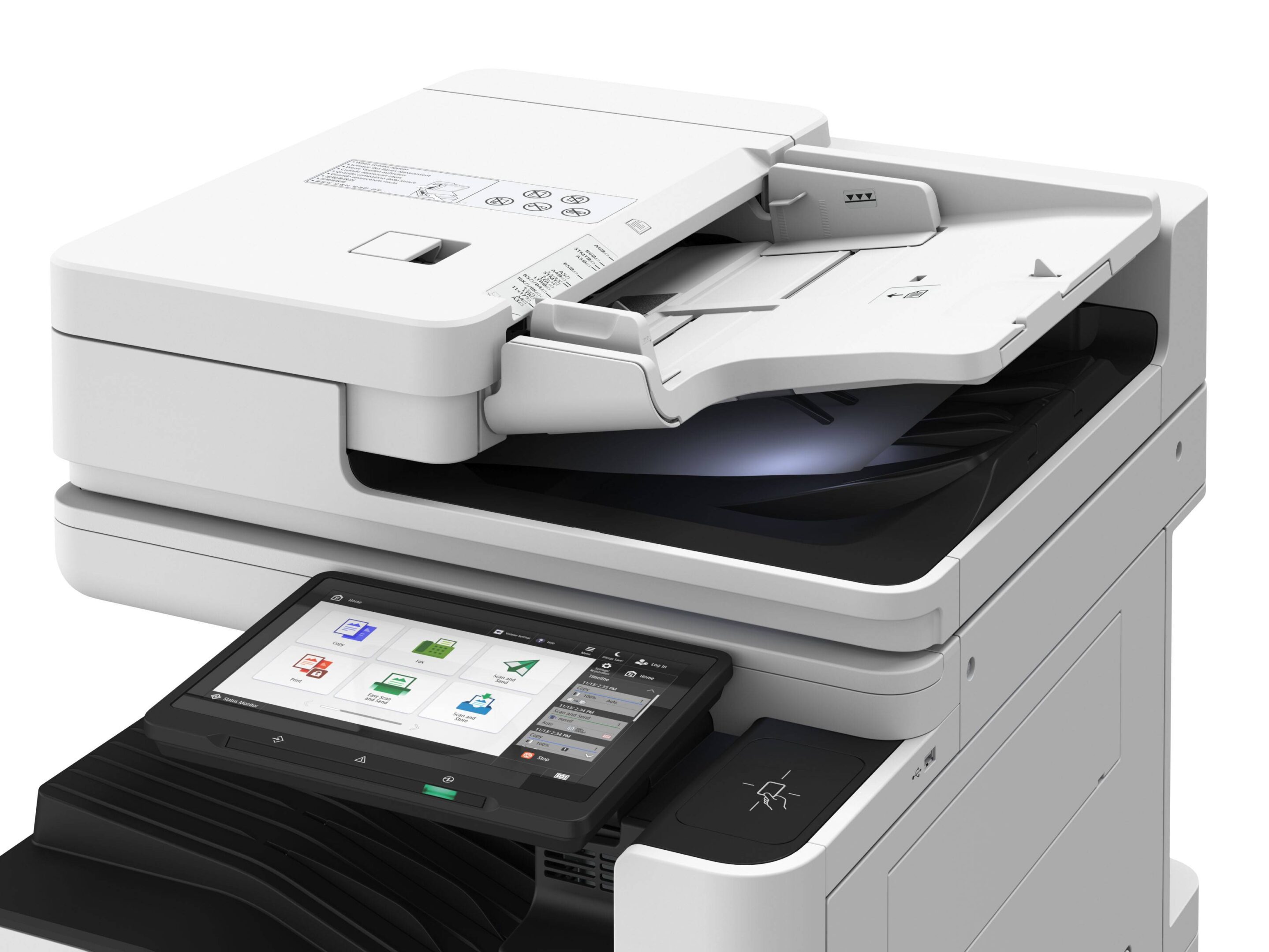 69c399bb8eefc_imageFORCE_C5100_Series_BEAUTY