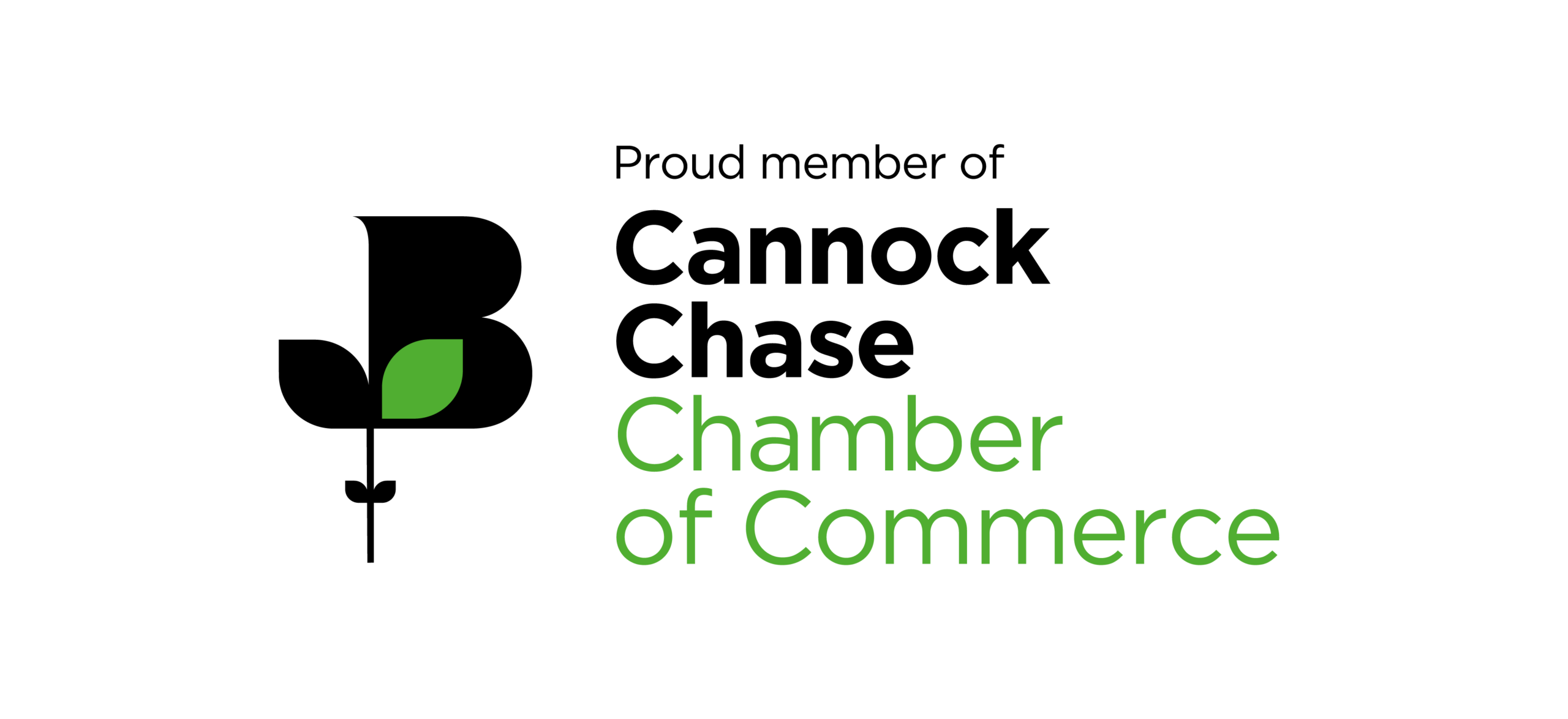 CCCC-Member-Full-Colour