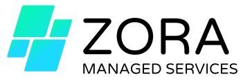 ZORA MANAGEMENT SERVICES MOD