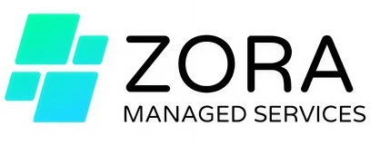 Zora Managed Services