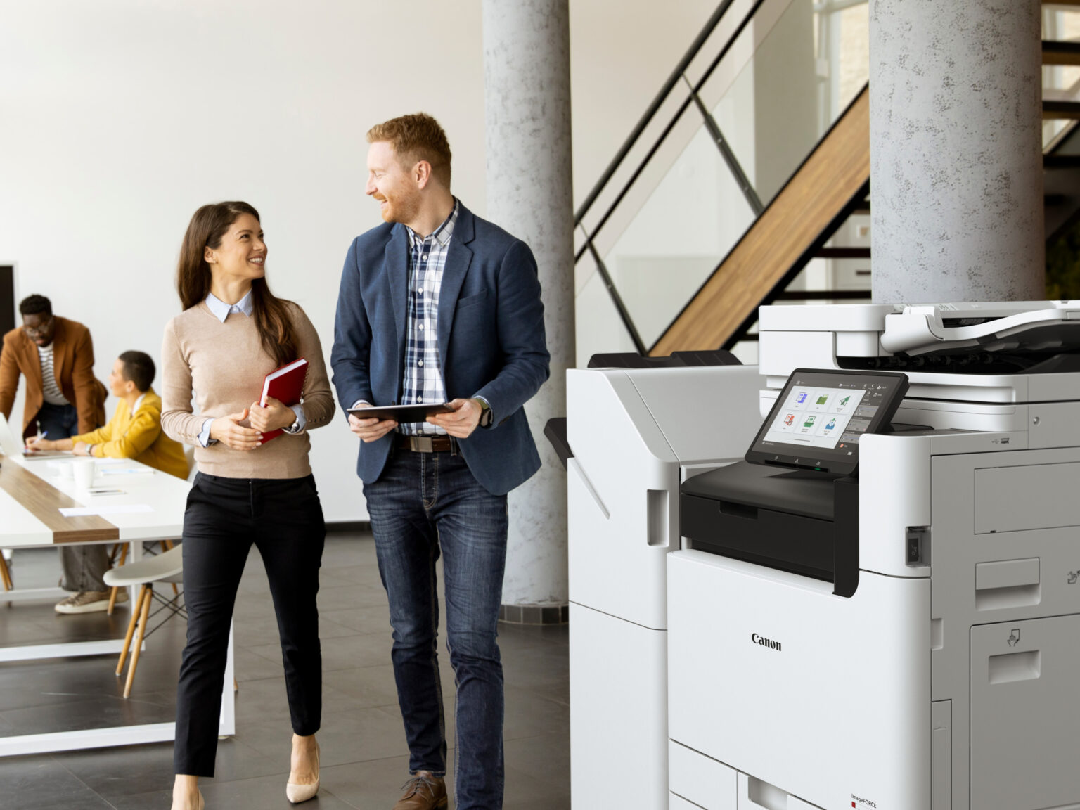 Canon-printer-banner-image