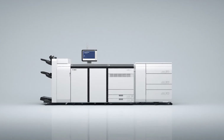 Canon-printer-hero-image