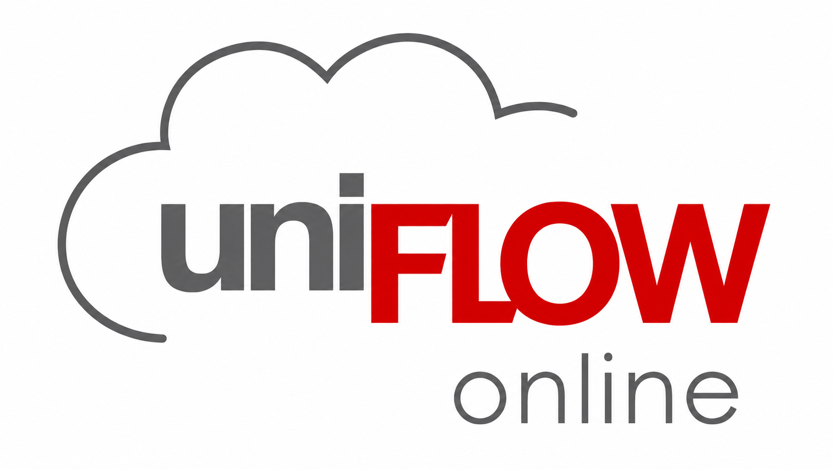 uniflow-online-logo