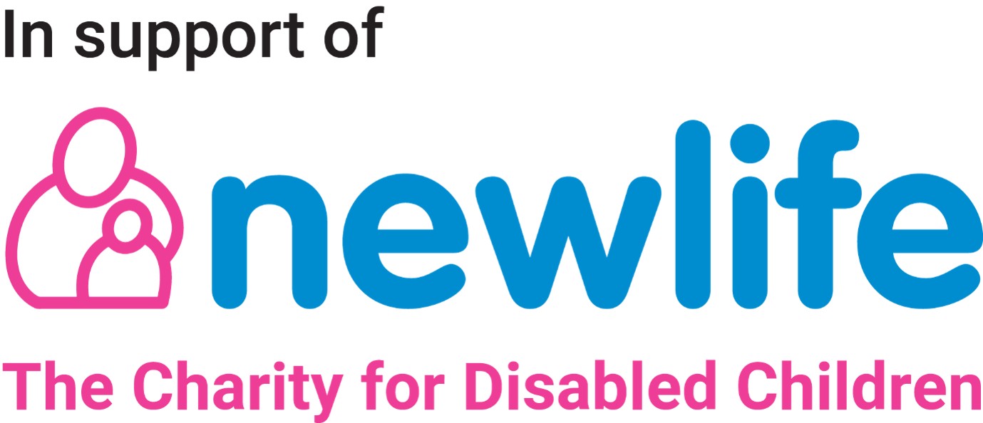 newlife-charity