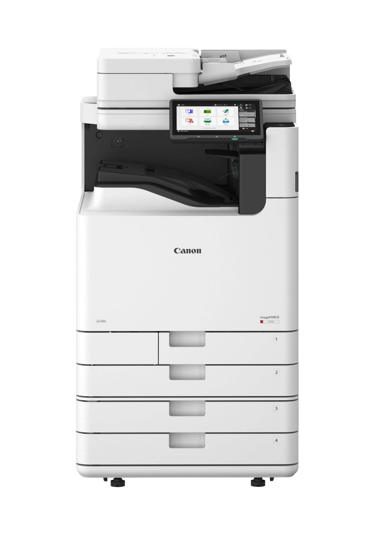 69c39989d10ca_imageFORCE_C5100_Series_FRT