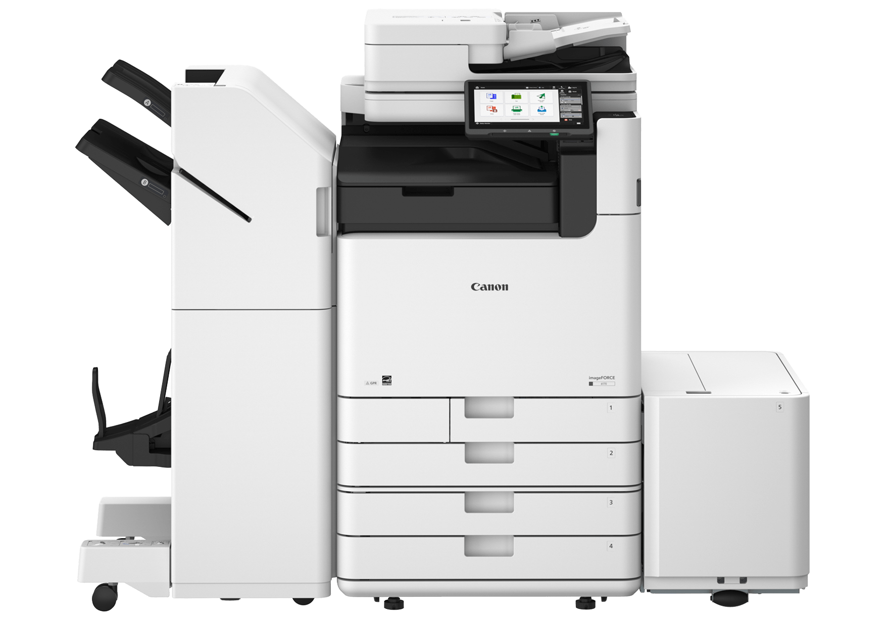 canon-printer-1